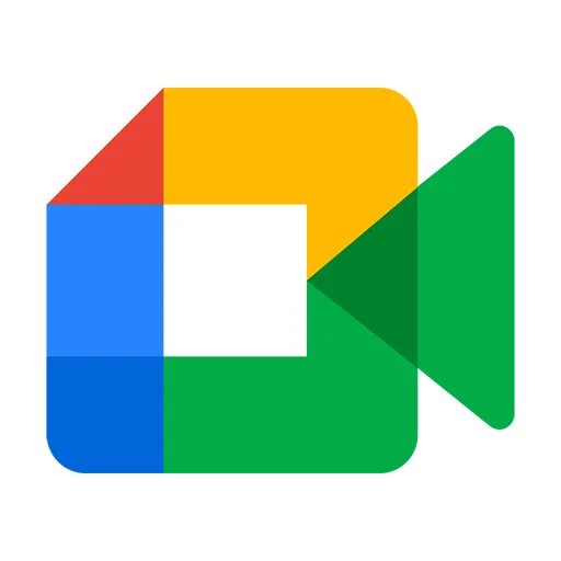 Download Google Meet Terbaru – Video Call Berkualitas HD Gratis