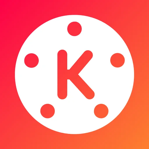 Download KineMaster Terbaru – Editor Video Terbaik di HP