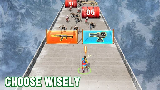Download Evony: The King’s Return Terbaru – Game Strategi Gratis - Screenshot 1
