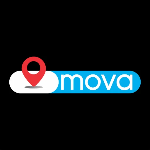 Download Mova Araxá Terbaru – Navigasi Cepat, Mudah & Aman