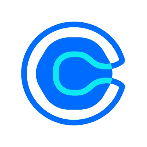 Download Calendly Mobile Terbaru – Jadwal Rapat Jadi Mudah