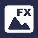 Download ImageFX Automator: Generate AI Images in Bulk Easily