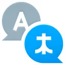 Download Translator – Select to Translate Gratis – Chrome