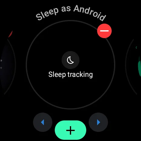 Download Sleep as Android Terbaru – Aplikasi Alarm Pintar - Screenshot 10