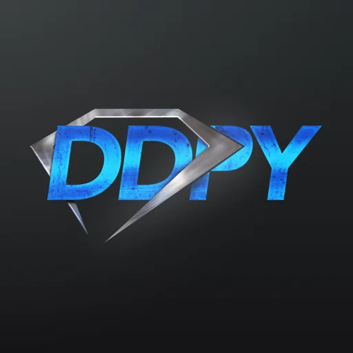 Download DDP Yoga Fitness & Motivation Terbaru – Latihan Efektif