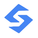 Download Sorank SEO & GEO Audit Terbaru – Optimasi Website Gratis