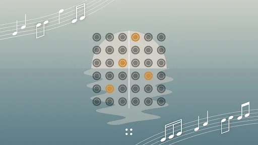 Download Harmony: Relaxing Music Puzzle Terbaru – Game Santai - Screenshot 30