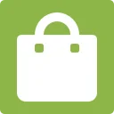 Download Shopy – Shopify Spy Terbaru – Ekspor Data CSV Gratis