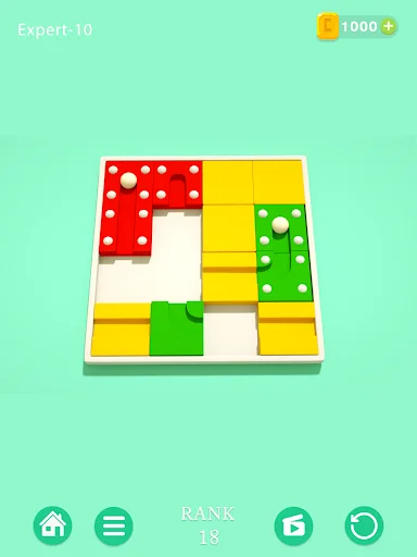 Download Puzzledom Terbaru – Koleksi Game Asah Otak Offline - Screenshot 21