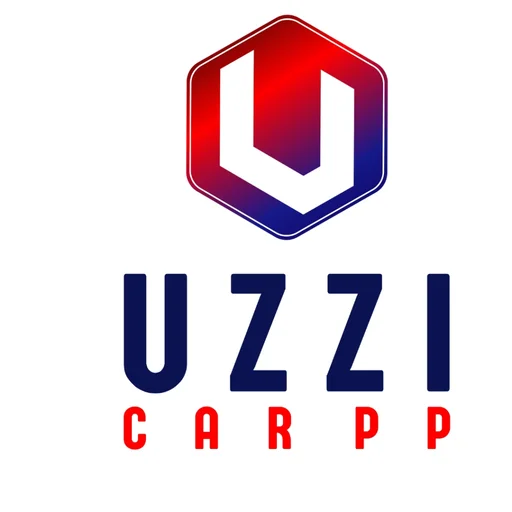 Download Uzzi Car PP Terbaru – Aplikasi Cepat & Aman 2024