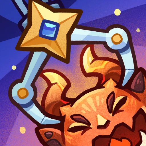 Download Claw Quest: Roguelike RPG Terbaru – Petualangan Seru