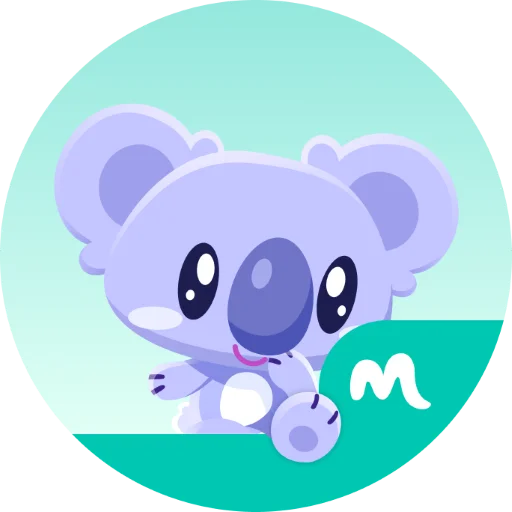 Download Moshi Kids Terbaru – Aplikasi Tidur & Cerita Anak
