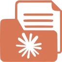 Claude Exporter: Ekspor Chat & Artifact Claude.ai Terlengkap