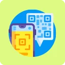 Download QR Code Reader – Sateraito Office Terbaru Gratis