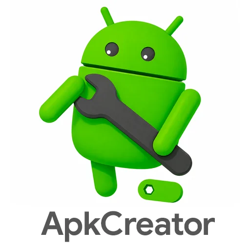 Download ApkCreator Studio Terbaru – Buat Aplikasi Android Gratis