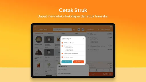 Download KartsPOS Terbaru – Aplikasi Kasir Serbaguna Gratis - Screenshot 19