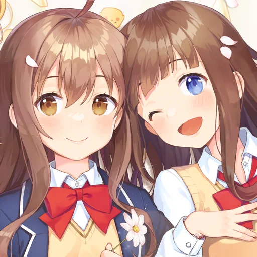 Download Guitar Girl Terbaru – Game Santai & Musik Menenangkan