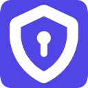 Download Browser Lock Terbaru – Lindungi Privasi Browser Anda