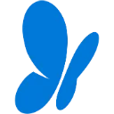 Download MSN Homepage & Bing Search Terbaru – Cepat & Praktis