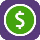 Download Cuponomia Terbaru – Kupon Diskon & Cashback Gratis
