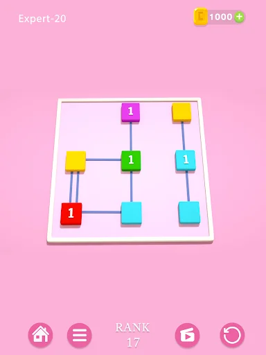 Download Puzzledom Terbaru – Koleksi Game Asah Otak Offline - Screenshot 14