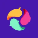 Download Eneba Terbaru – Aktivasi Game Murah & Aman