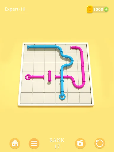 Download Puzzledom Terbaru – Koleksi Game Asah Otak Offline - Screenshot 23