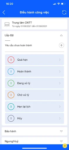 Download iCab2 Terbaru – Pendamping Kerja Terbaik Anda - Screenshot 3