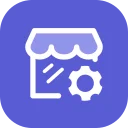 Autofill Taobao Tracking No. & Shipping Info – Unduh Sekarang