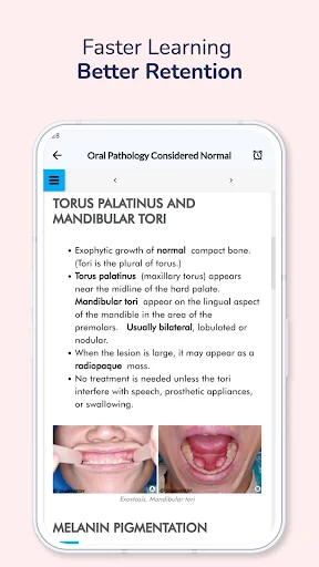Download StudentRDH Dental Hygiene Terbaru – Review NBDHE Terbaik - Screenshot 7