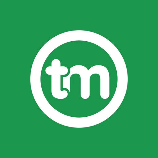 Download Taxi Monterrico Driver Terbaru – Aplikasi Driver Efisien