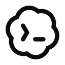 Download Codex Terbaru – Kontrol Chrome Anda Lebih Cerdas