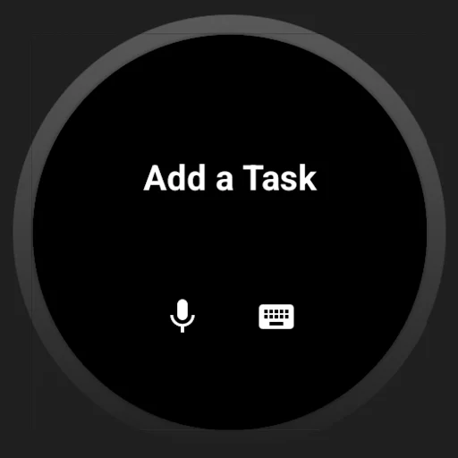 Download Any.do Terbaru – Aplikasi To-Do List & Kalender Gratis - Screenshot 25