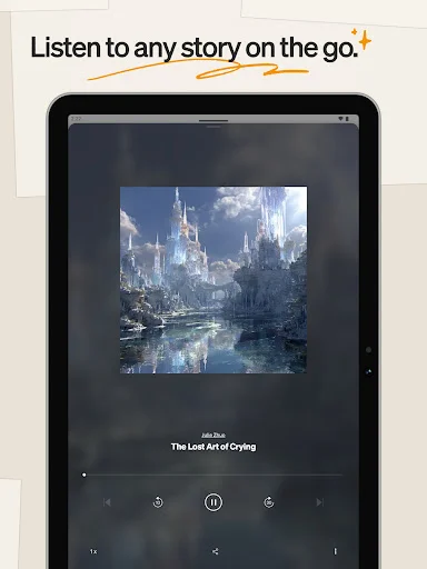 Download Medium Terbaru – Baca Artikel Mendalam & Informatif - Screenshot 14