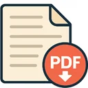 VS to PDF Saver: Simpan Buku Vitalsource ke PDF dengan Mudah