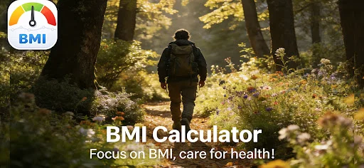 Download BMI Calculator-Weight Record Terbaru – Pantau Berat Ideal - Screenshot 16