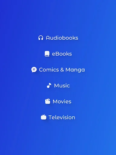 Download Hoopla Terbaru – Akses Ebook, Film, dan Musik Gratis - Screenshot 10