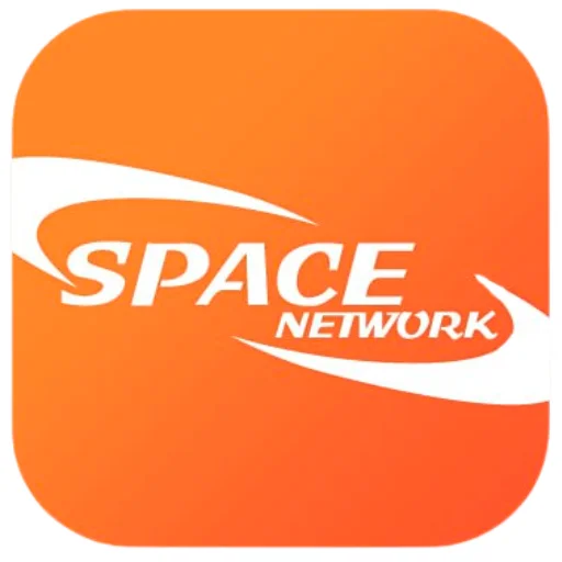Download Cliente Space Terbaru – Aplikasi Pelanggan Efisien