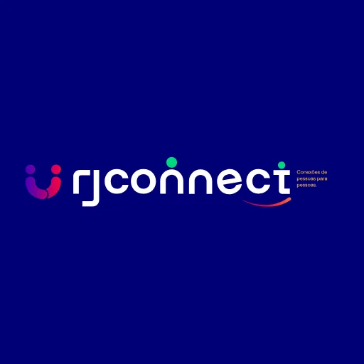 Download RJCONNECT Terbaru – Aplikasi Resmi Pelanggan RJNET