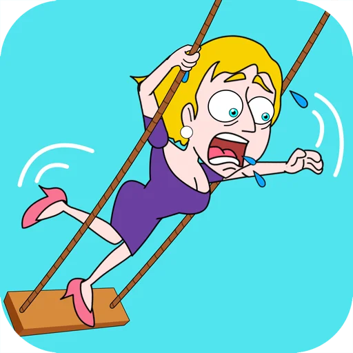 Download Save The Girl APK Terbaru – Game Teka-teki Seru Gratis