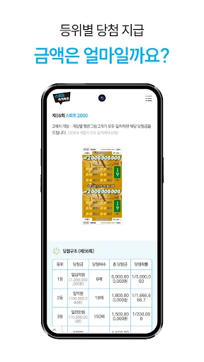 Download Spito Game Terbaru – Mainkan Simulasi Koin Seru Gratis - Screenshot 3