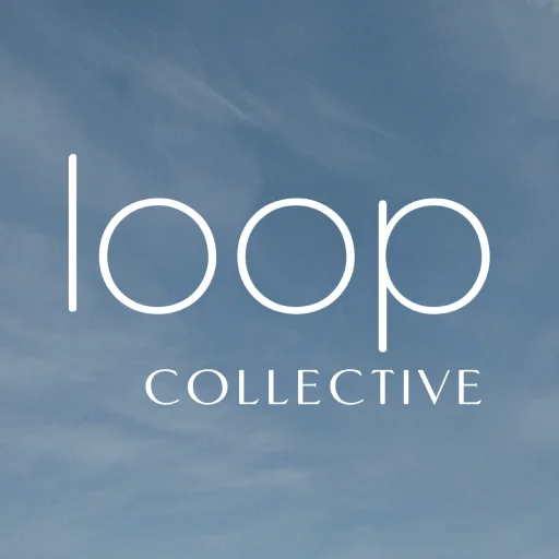 Download Loop Collective Terbaru – Tumbuh dalam Iman & Komunitas