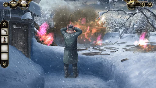 Download Murder in Alps Terbaru – Game Detektif Misteri Gratis - Screenshot 24