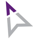 Download CrxMouse Terbaru – Navigasi Mouse Gesture Cepat