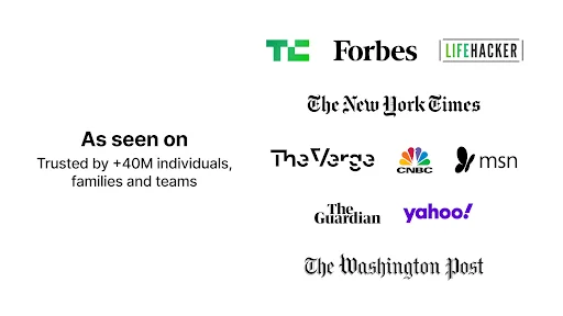 Download Any.do Terbaru – Aplikasi To-Do List & Kalender Gratis - Screenshot 15