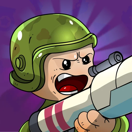 Download ZombsRoyale.io Terbaru – Game Battle Royale Seru