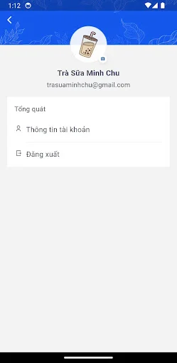 Download SOMO – Kinh doanh tinh gọn Terbaru – Aplikasi Bisnis - Screenshot 6