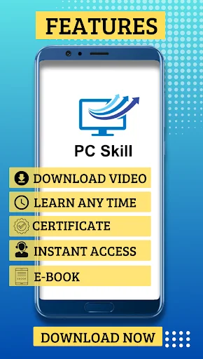 Unduh PC Skill By My Big Guide Terbaru – Motivasi Harian Gratis - Screenshot 5