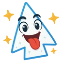 Cursor Style: Kustomisasi Kursor Mouse Chrome Terbaik & Gratis