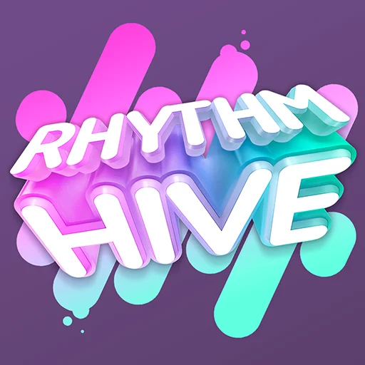 Download Rhythm Hive Terbaru – Game Irama K-POP Terbaik